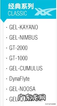 父母喜欢早晨健走,有什么好鞋推荐吗?