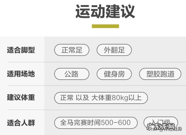 父母喜欢早晨健走,有什么好鞋推荐吗?