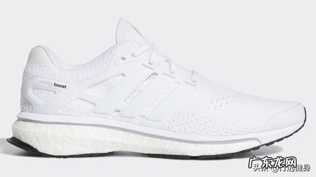 父母喜欢早晨健走,有什么好鞋推荐吗?