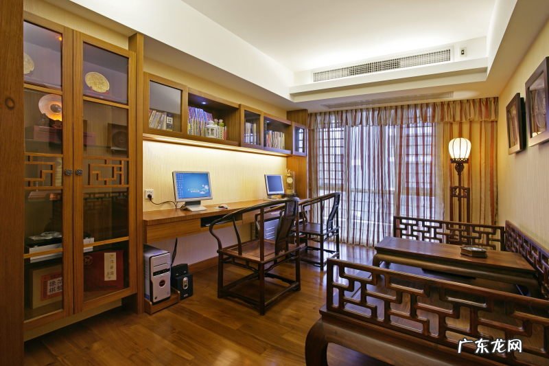 每天清洁家里这3个区域 家里的大门脏了 风水