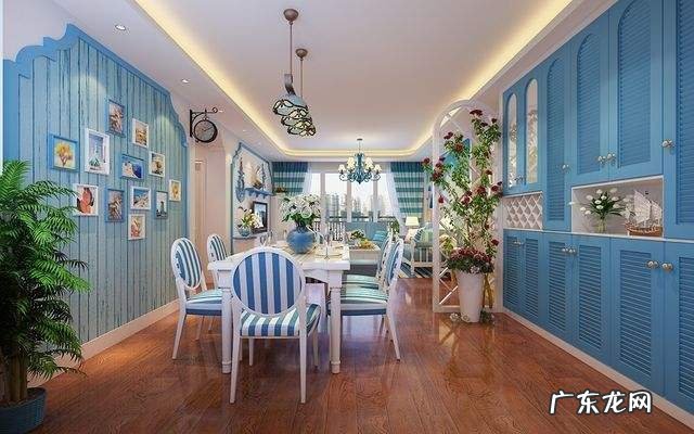 餐厅风水好不好 饭店生意好不好 怎么看风水