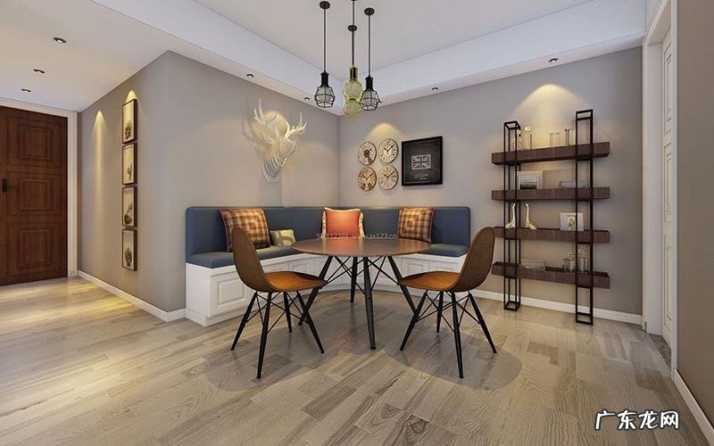 餐厅风水好不好 饭店生意好不好 怎么看风水