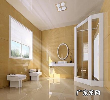 办公室卫生间风水要注意什么 办公室门口 斜对面厕所 风水