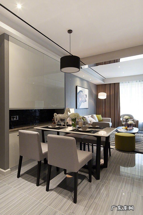 原来餐厅的风水有这么重要 开饭店用看风水吗