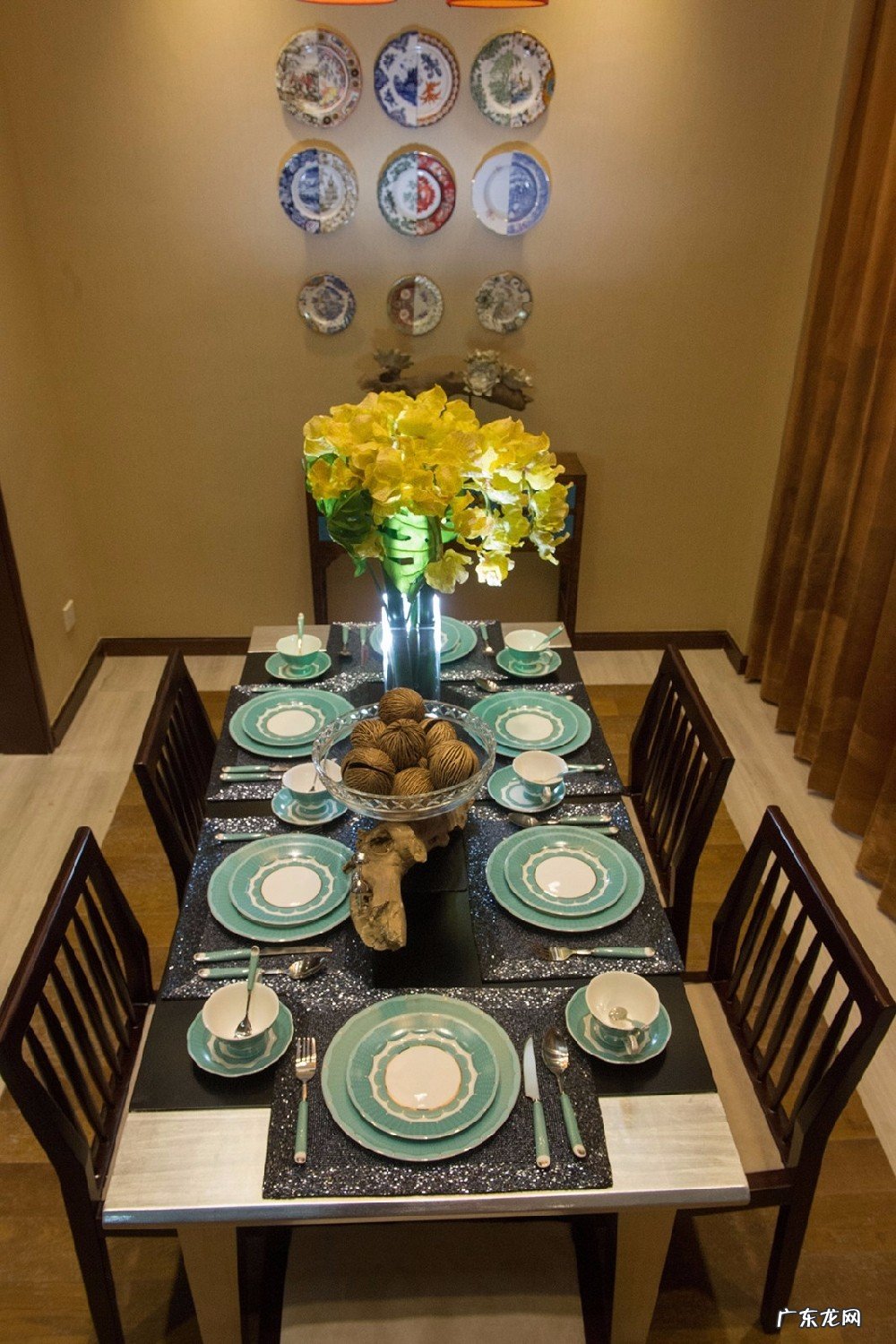 原来餐厅的风水有这么重要 开饭店用看风水吗