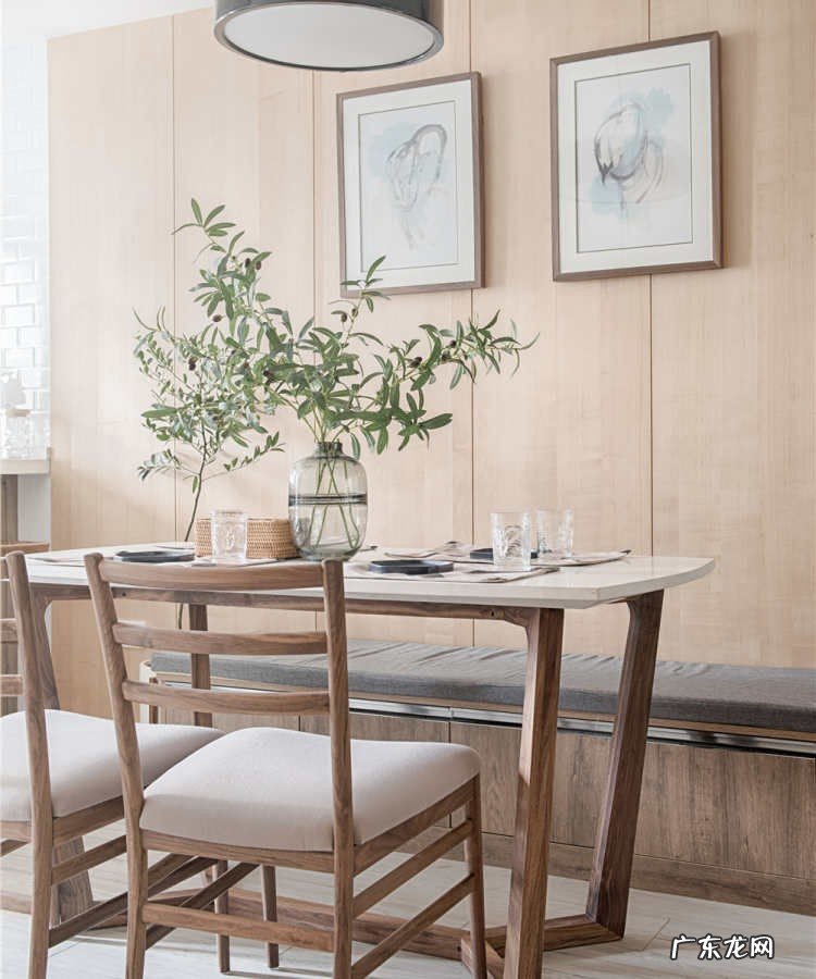 原来餐厅的风水有这么重要 开饭店用看风水吗