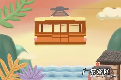 豪顺装饰房子风水 家里阳台下有积水风水