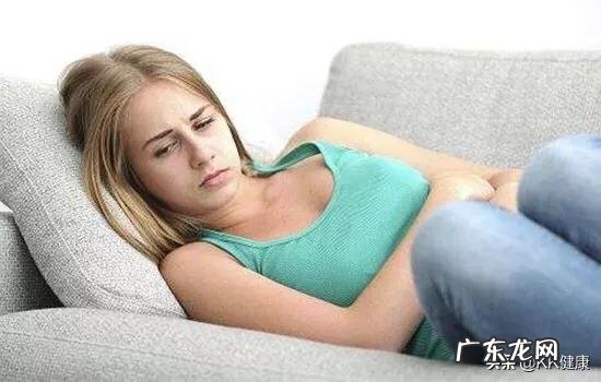 未婚女性会得妇科病吗?