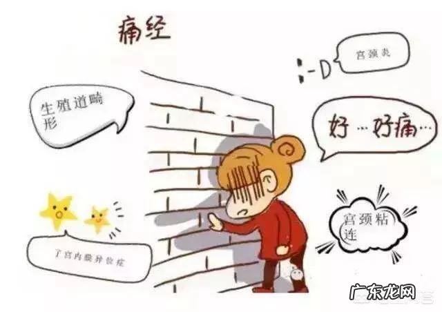 未婚女性会得妇科病吗?