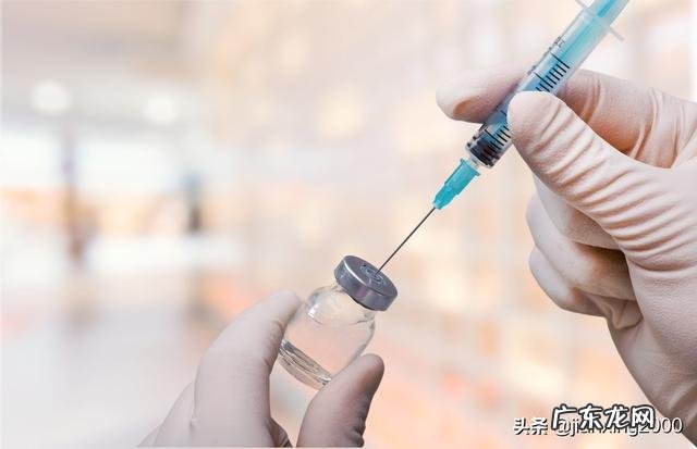 未婚女性会得妇科病吗?