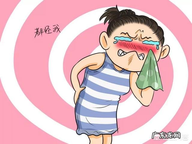 未婚女性会得妇科病吗?