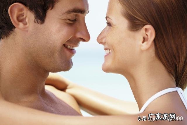 未婚女性会得妇科病吗?