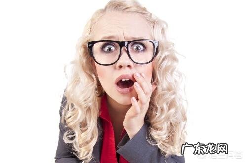 未婚女性会得妇科病吗?