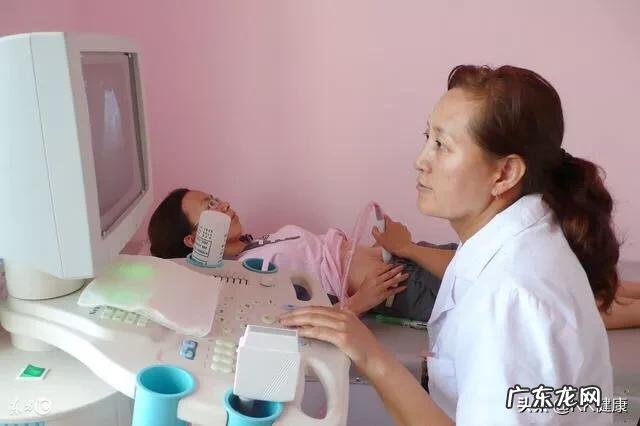 未婚女性会得妇科病吗?