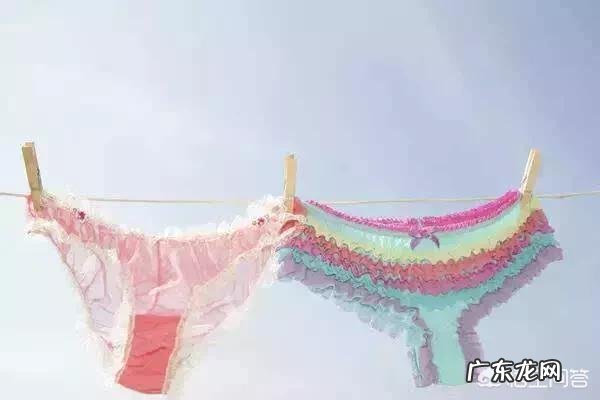 未婚女性会得妇科病吗?