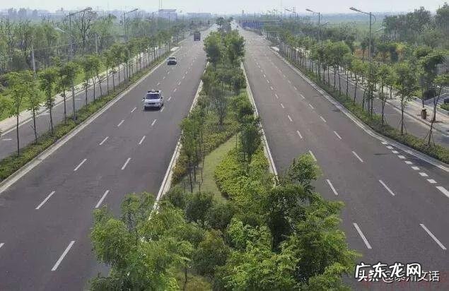 泰州朝晖锦苑在哪上学 朝晖锦苑风水效果图片