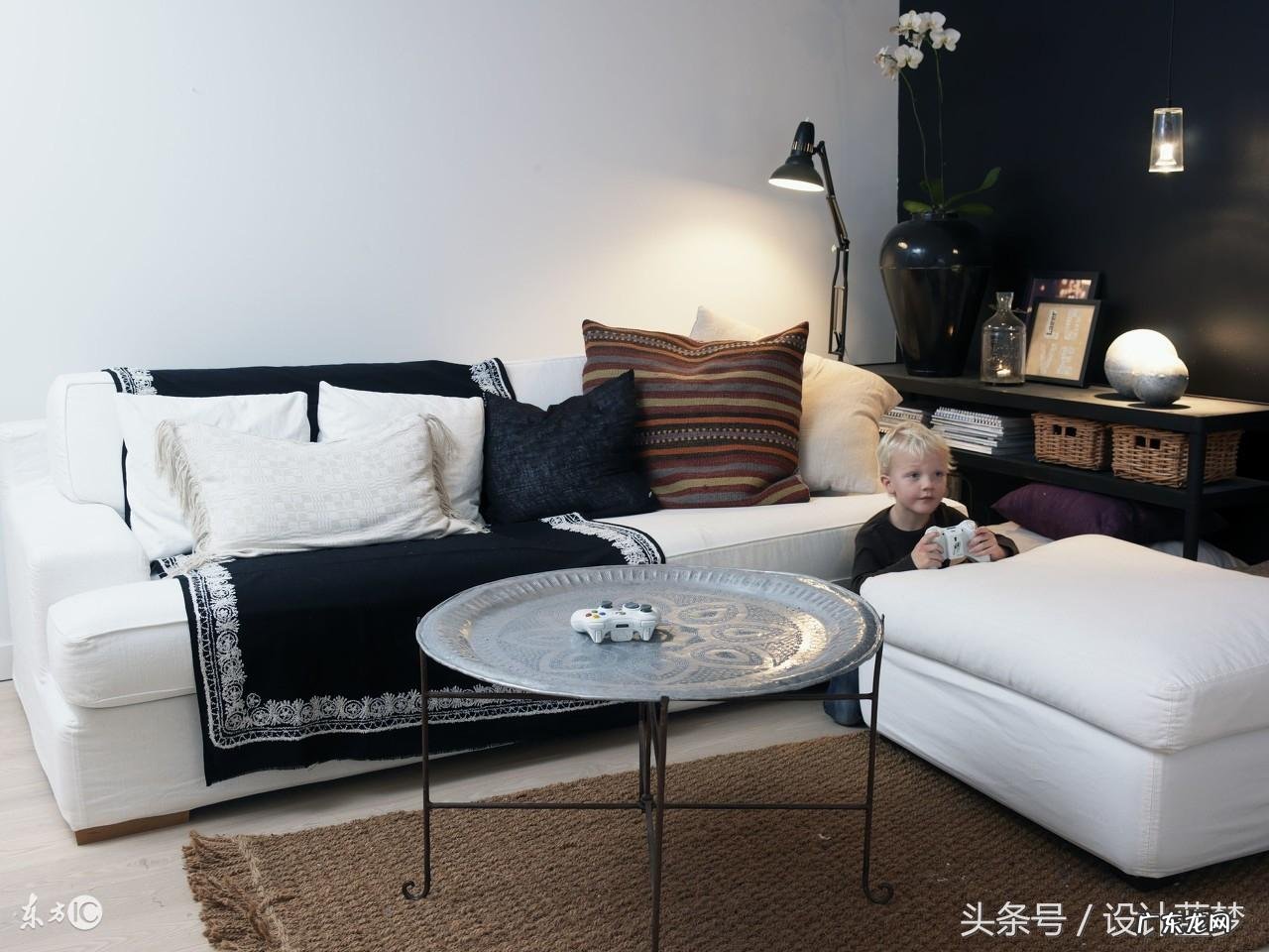 大门经常关着在风水上 关门门会响影响风水吗