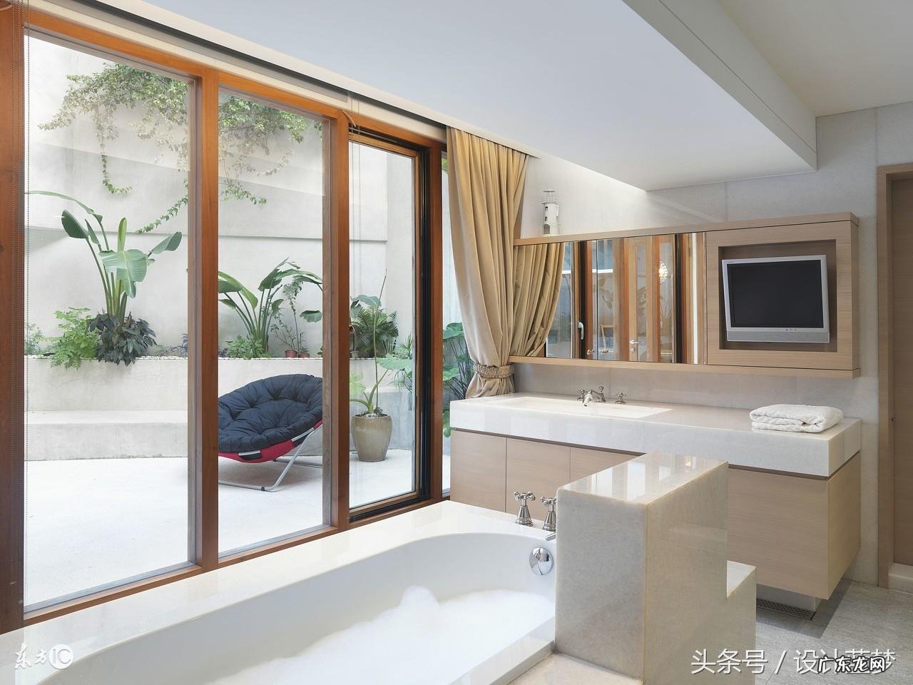 大门经常关着在风水上 关门门会响影响风水吗