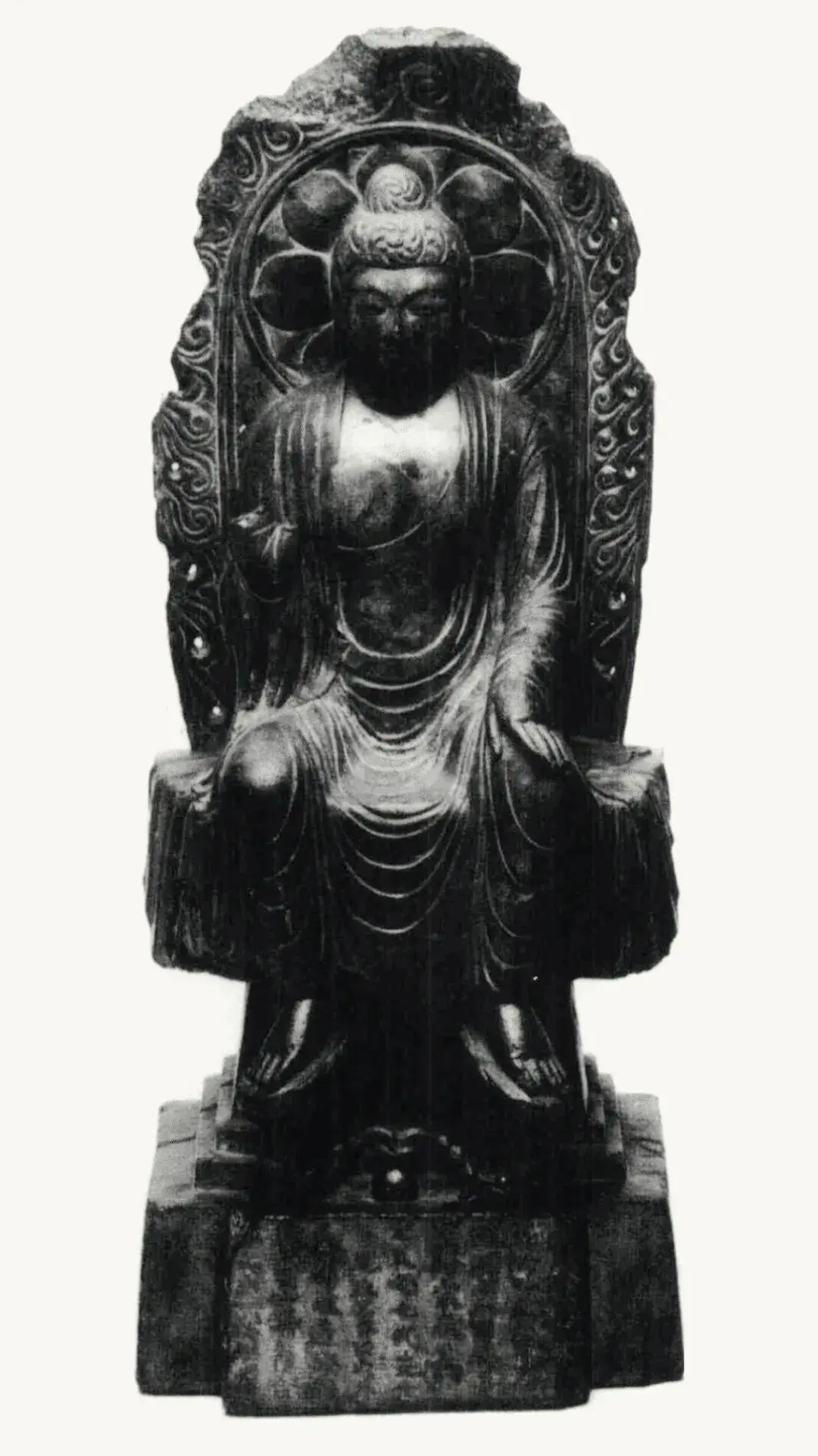 剑摆放风水 四棱剑树风水