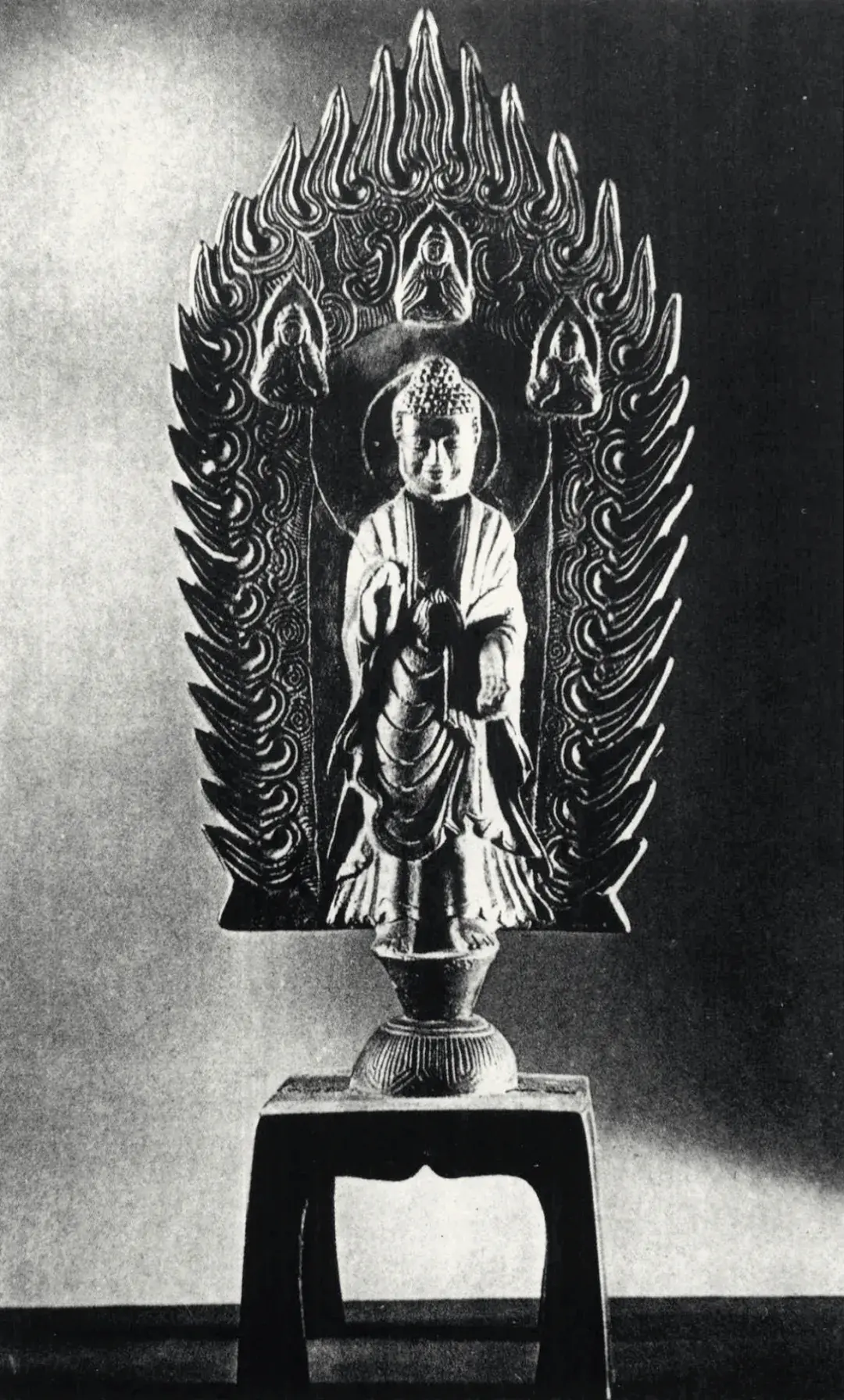 剑摆放风水 四棱剑树风水