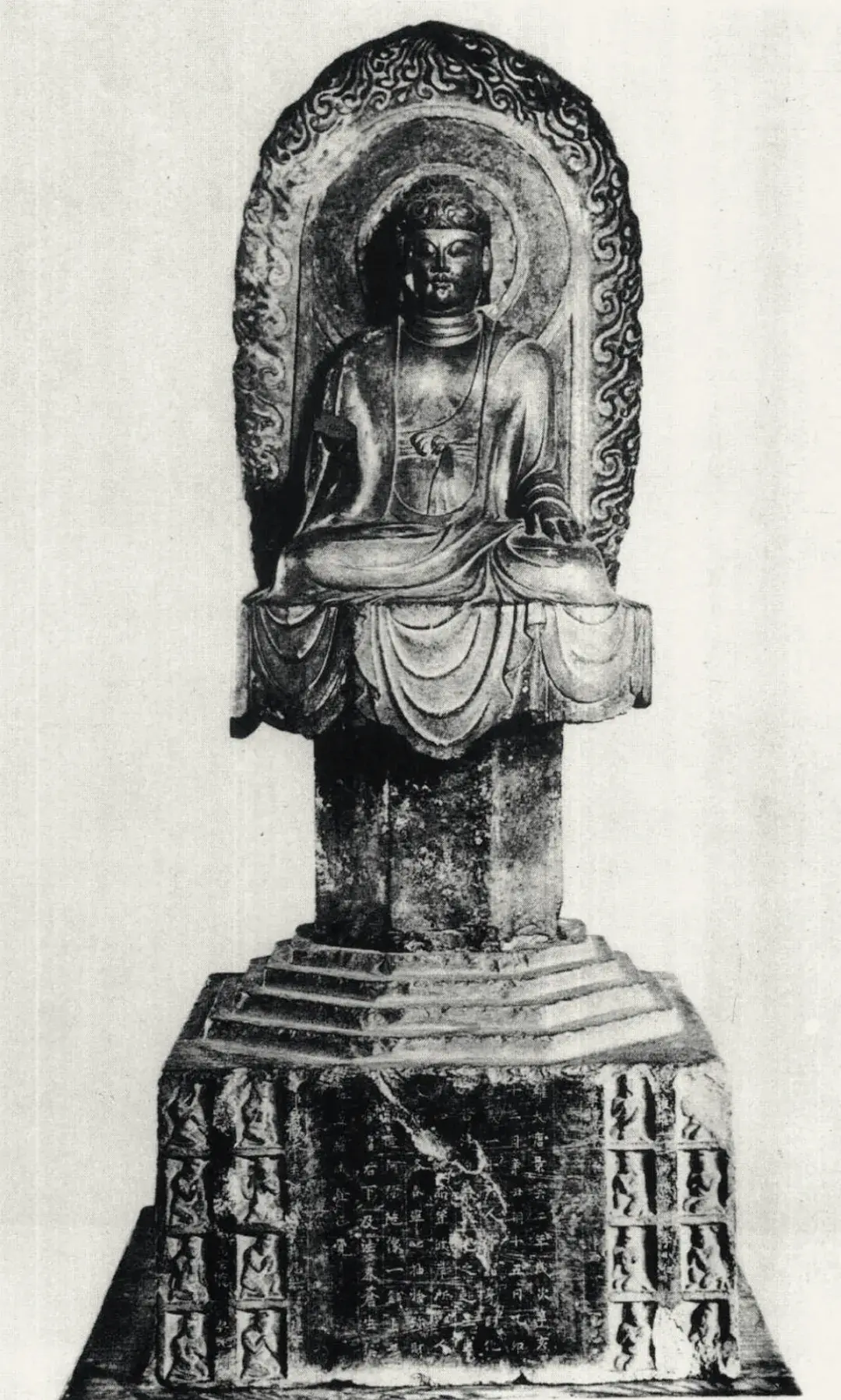 剑摆放风水 四棱剑树风水