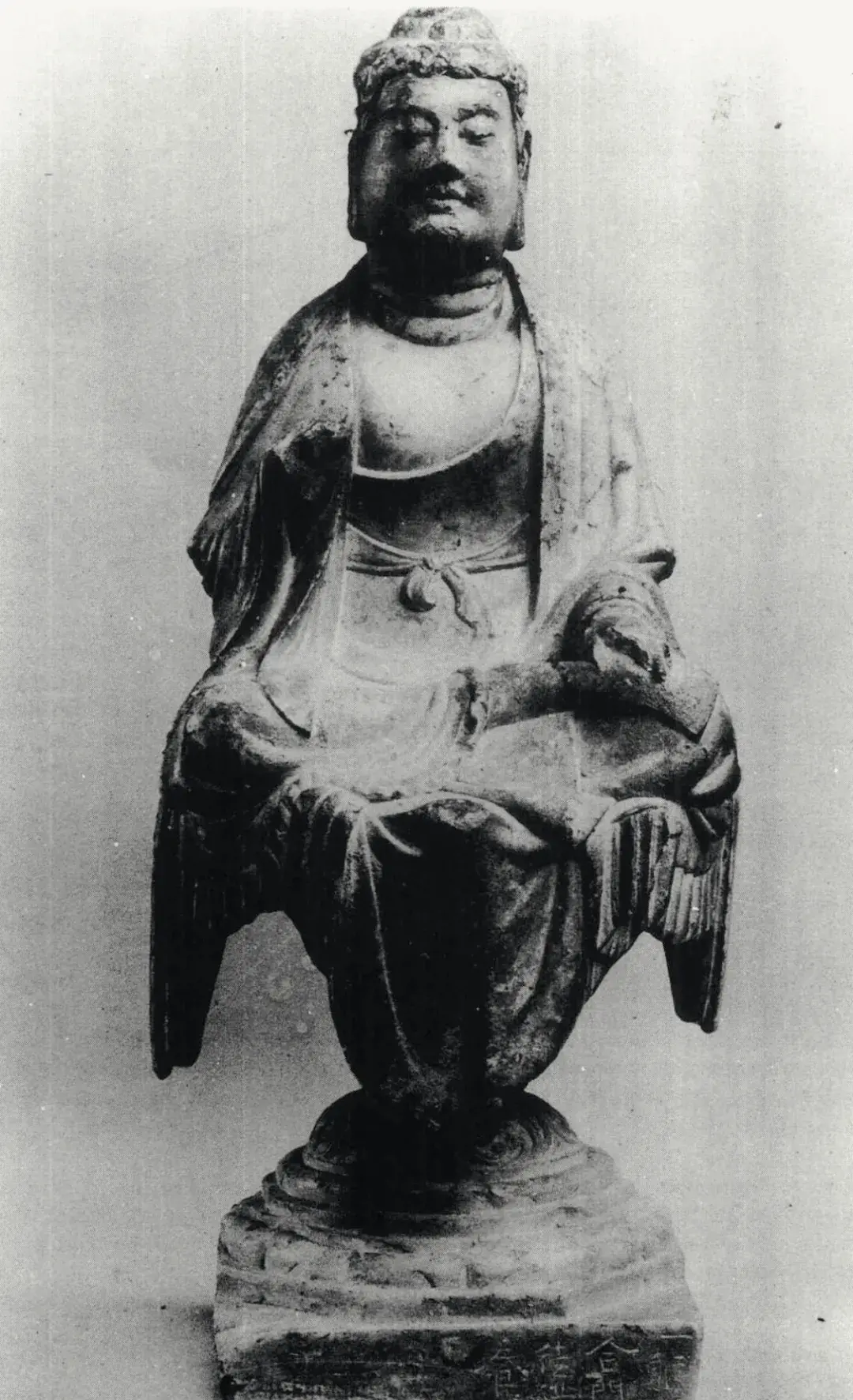 剑摆放风水 四棱剑树风水