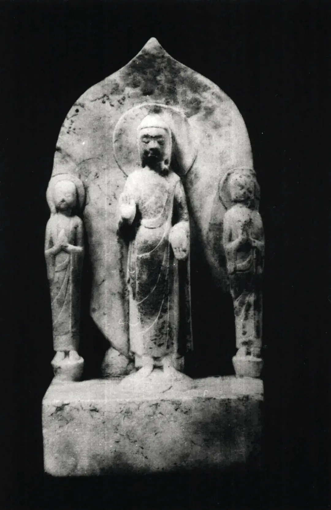 剑摆放风水 四棱剑树风水