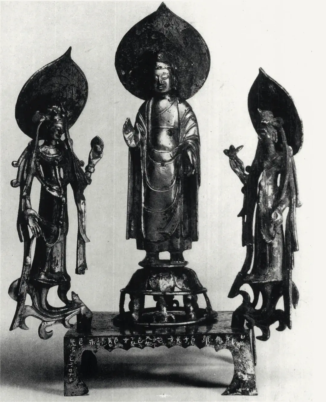 剑摆放风水 四棱剑树风水