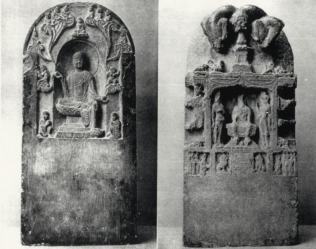 剑摆放风水 四棱剑树风水