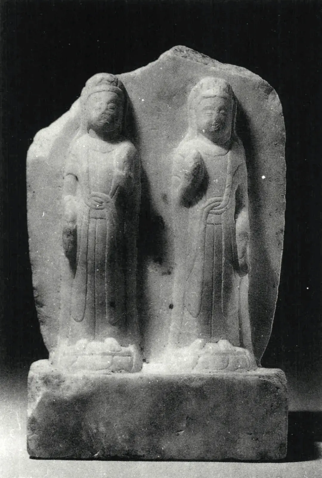 剑摆放风水 四棱剑树风水