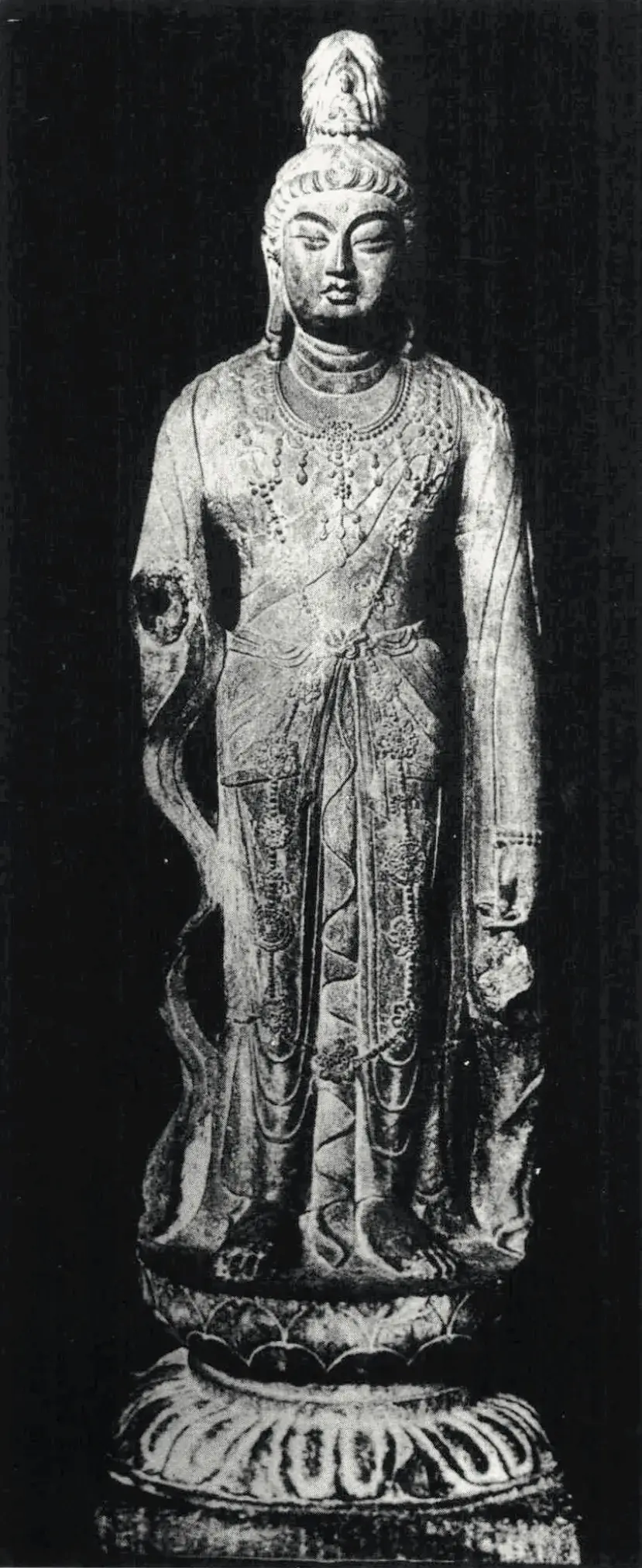 剑摆放风水 四棱剑树风水