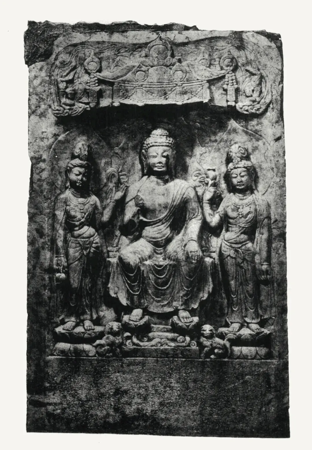 剑摆放风水 四棱剑树风水