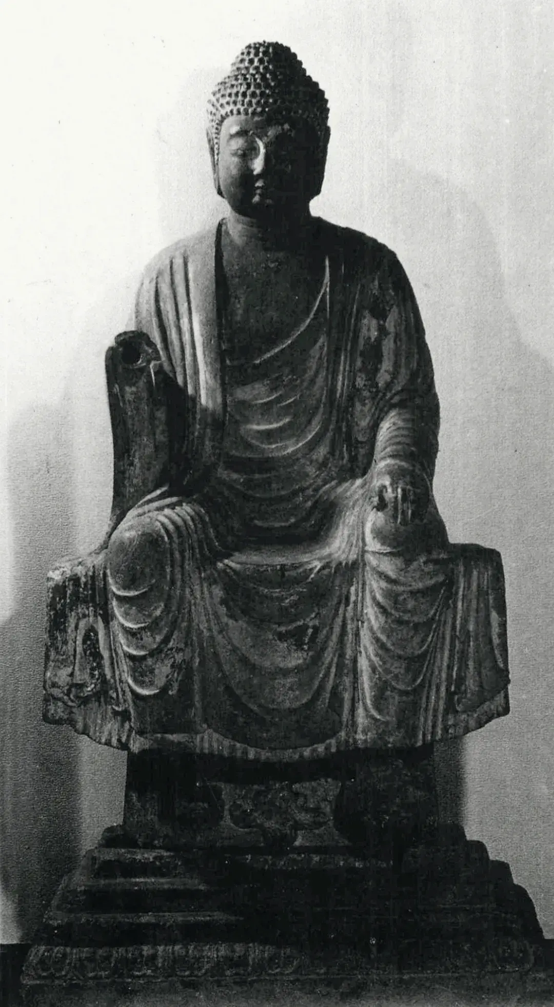 剑摆放风水 四棱剑树风水