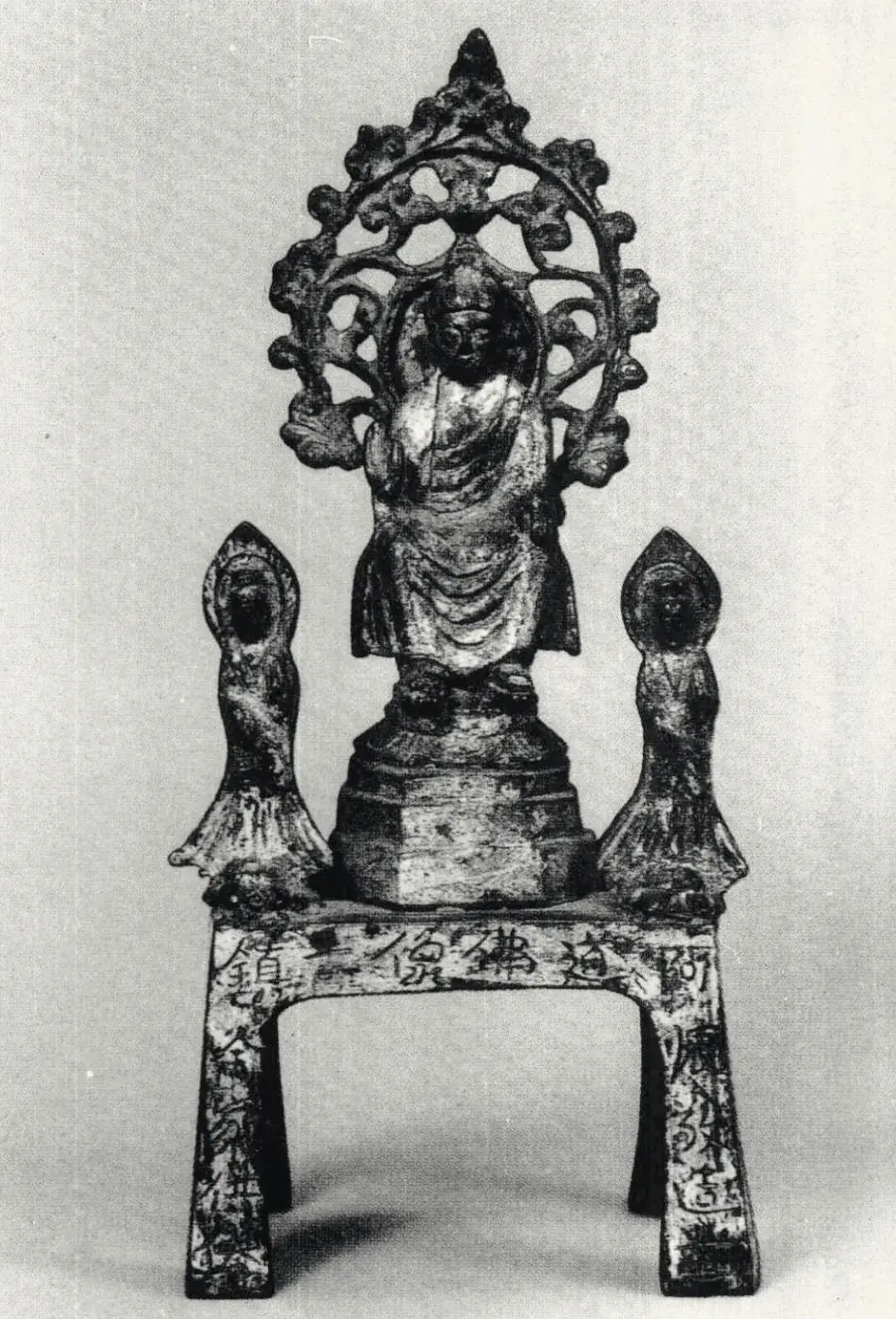 剑摆放风水 四棱剑树风水