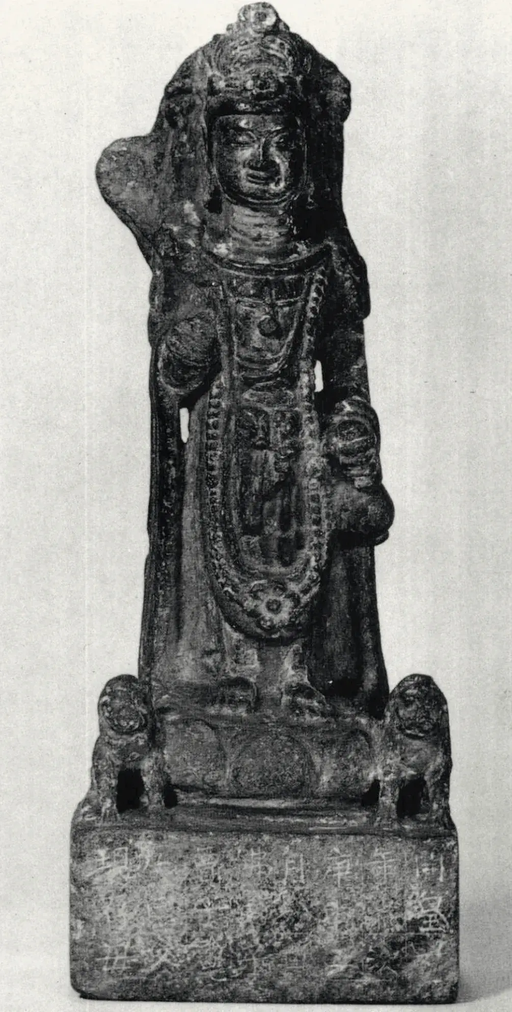 剑摆放风水 四棱剑树风水