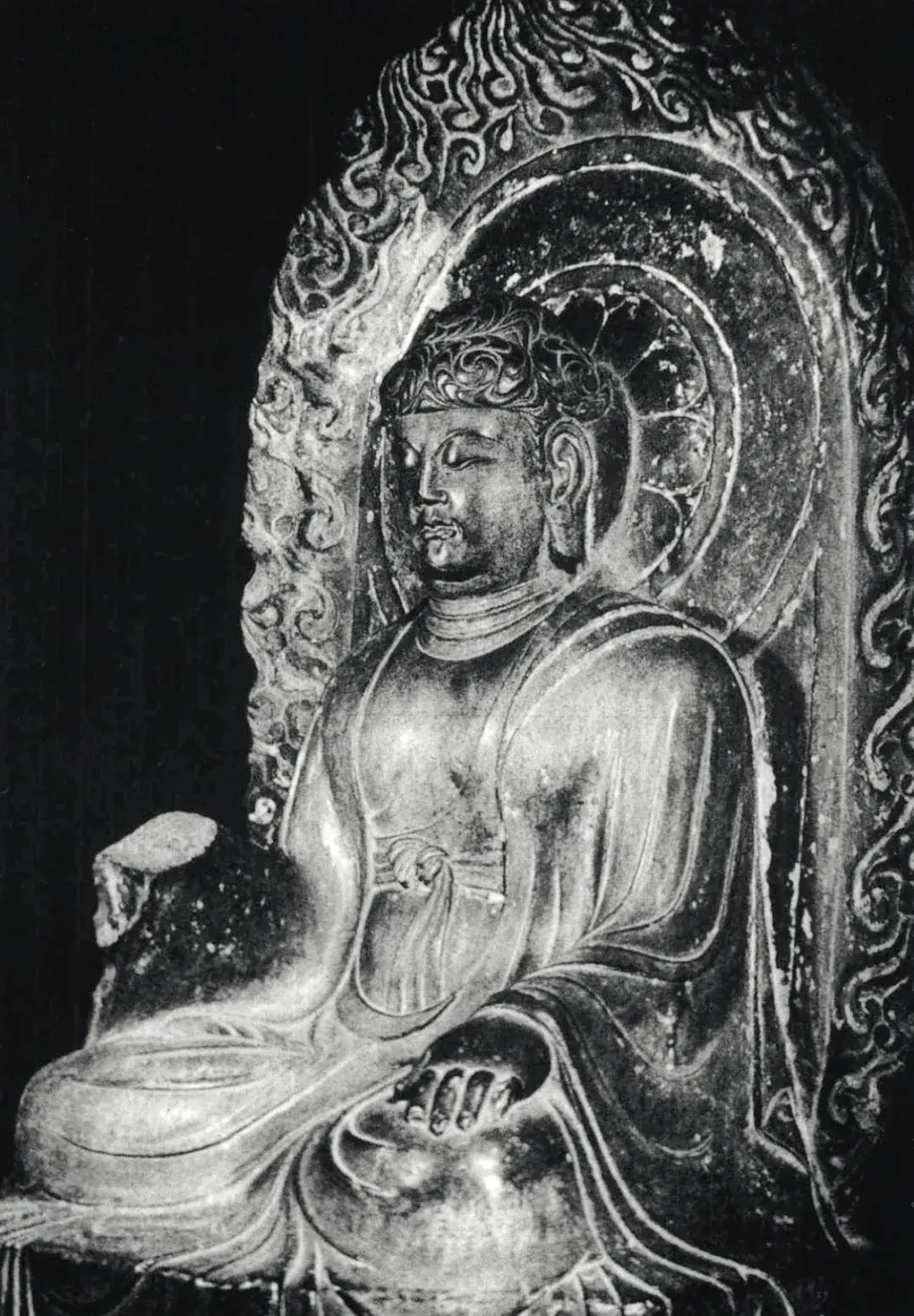 剑摆放风水 四棱剑树风水