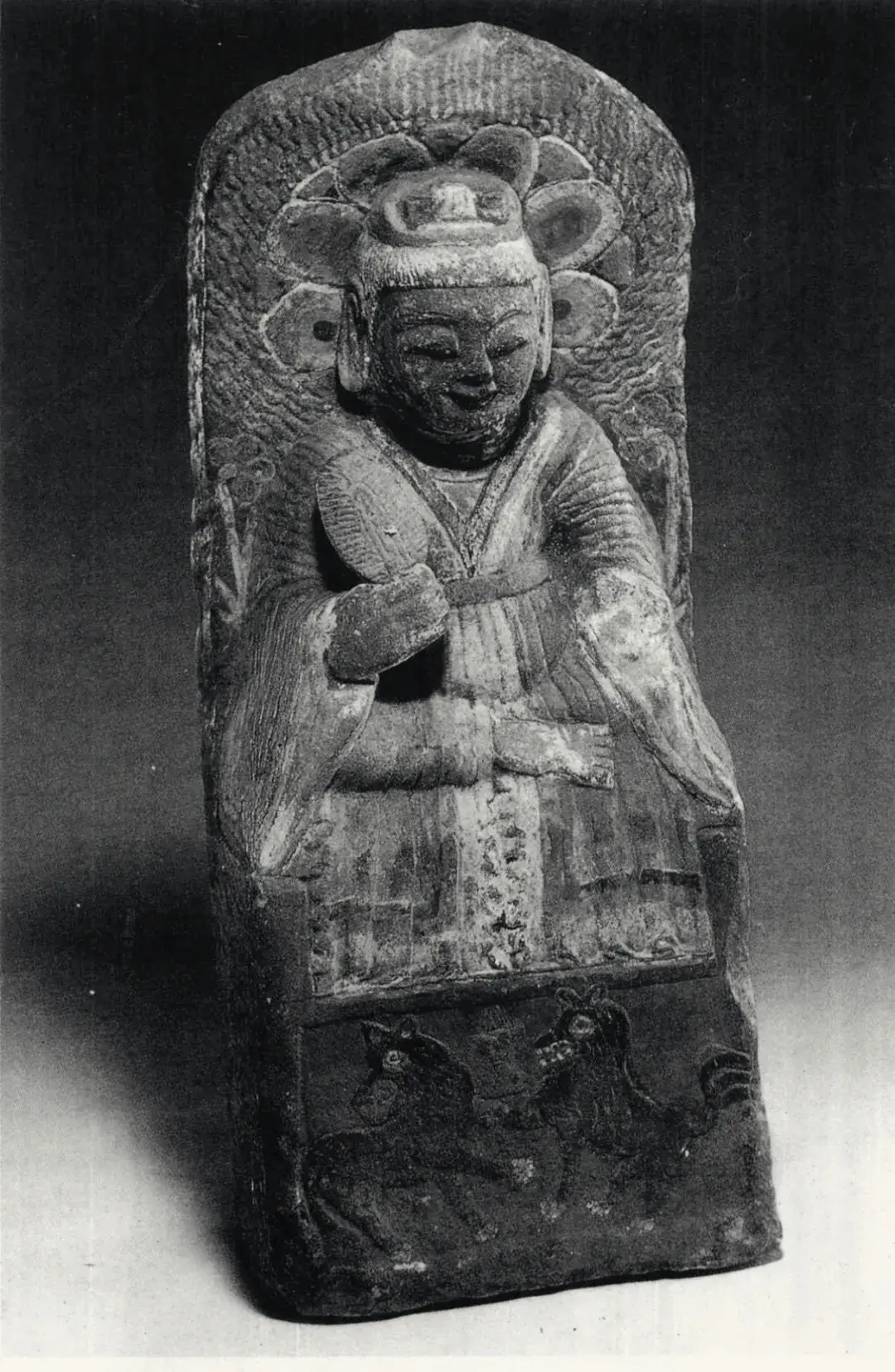 剑摆放风水 四棱剑树风水