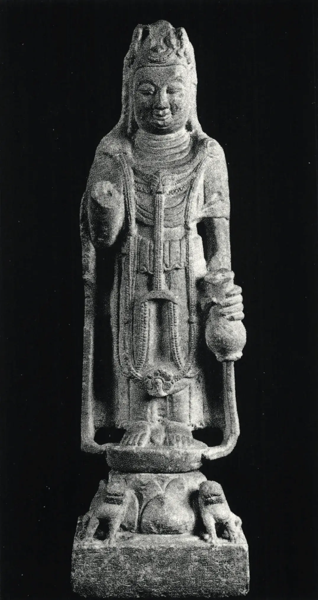 剑摆放风水 四棱剑树风水