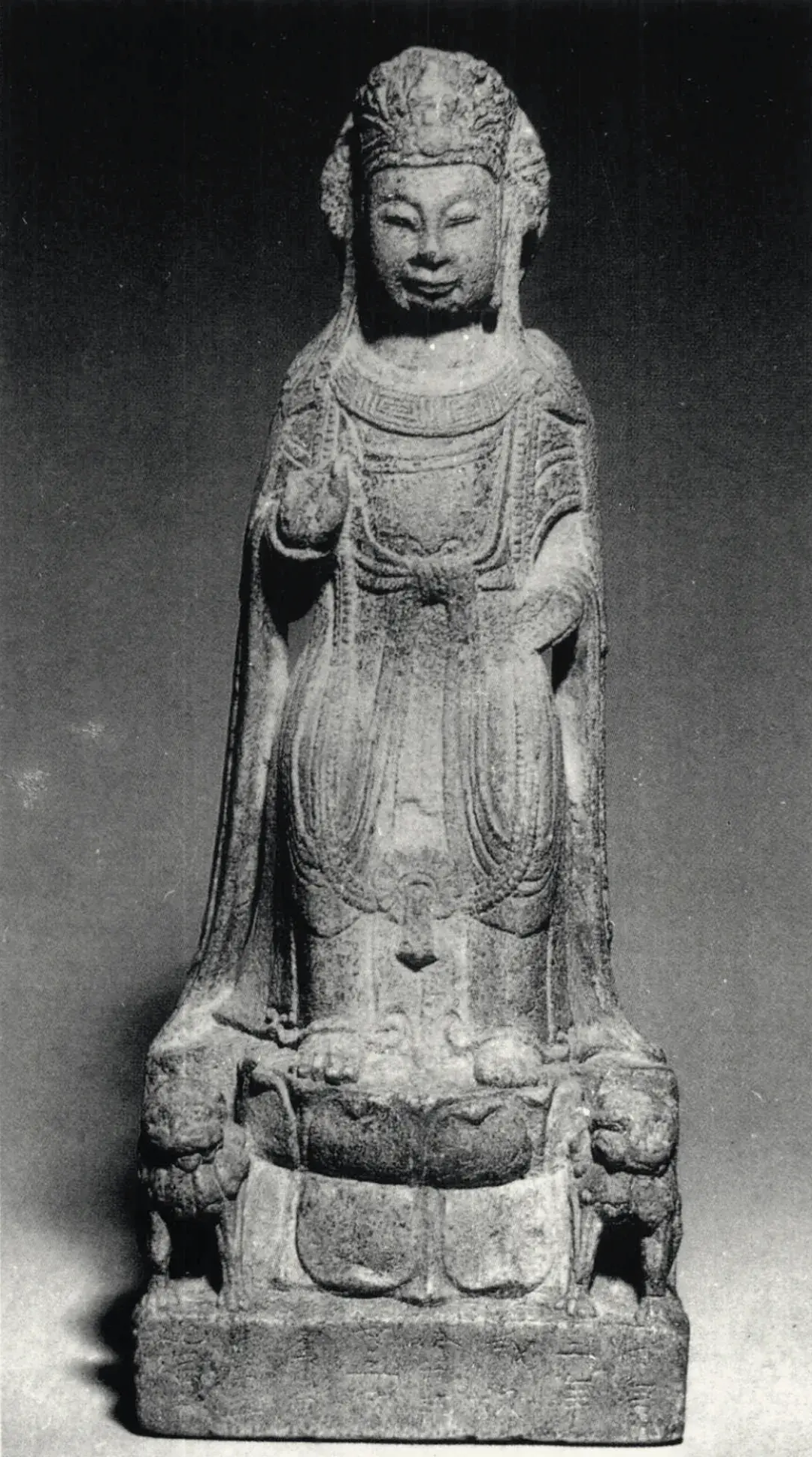 剑摆放风水 四棱剑树风水