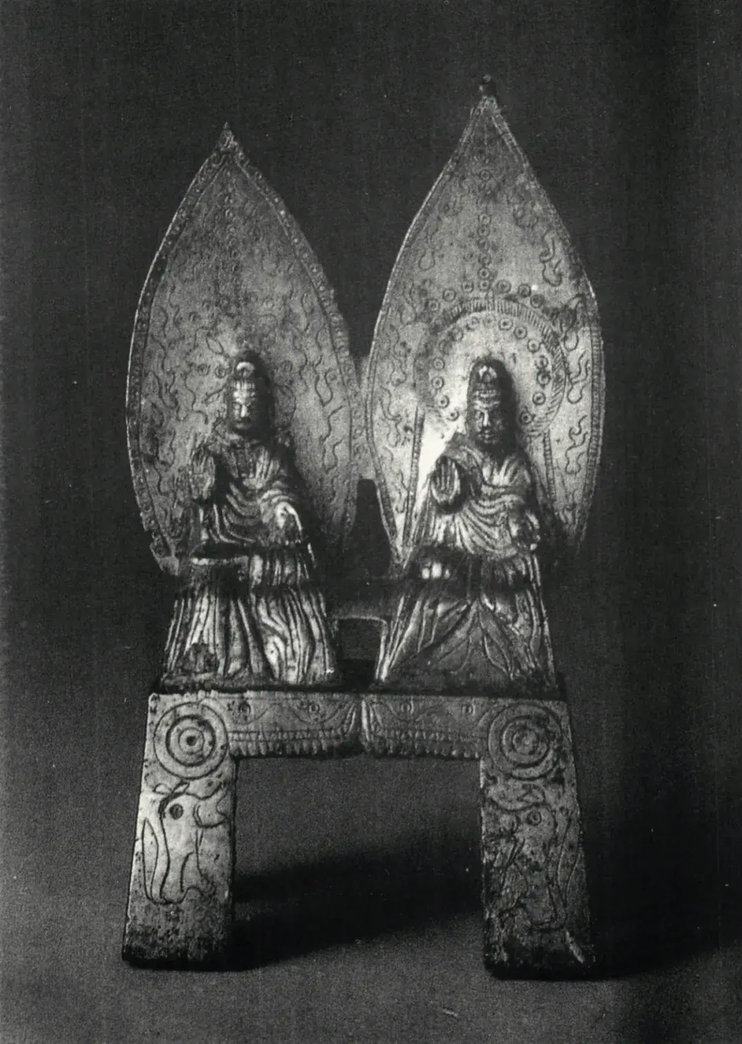 剑摆放风水 四棱剑树风水