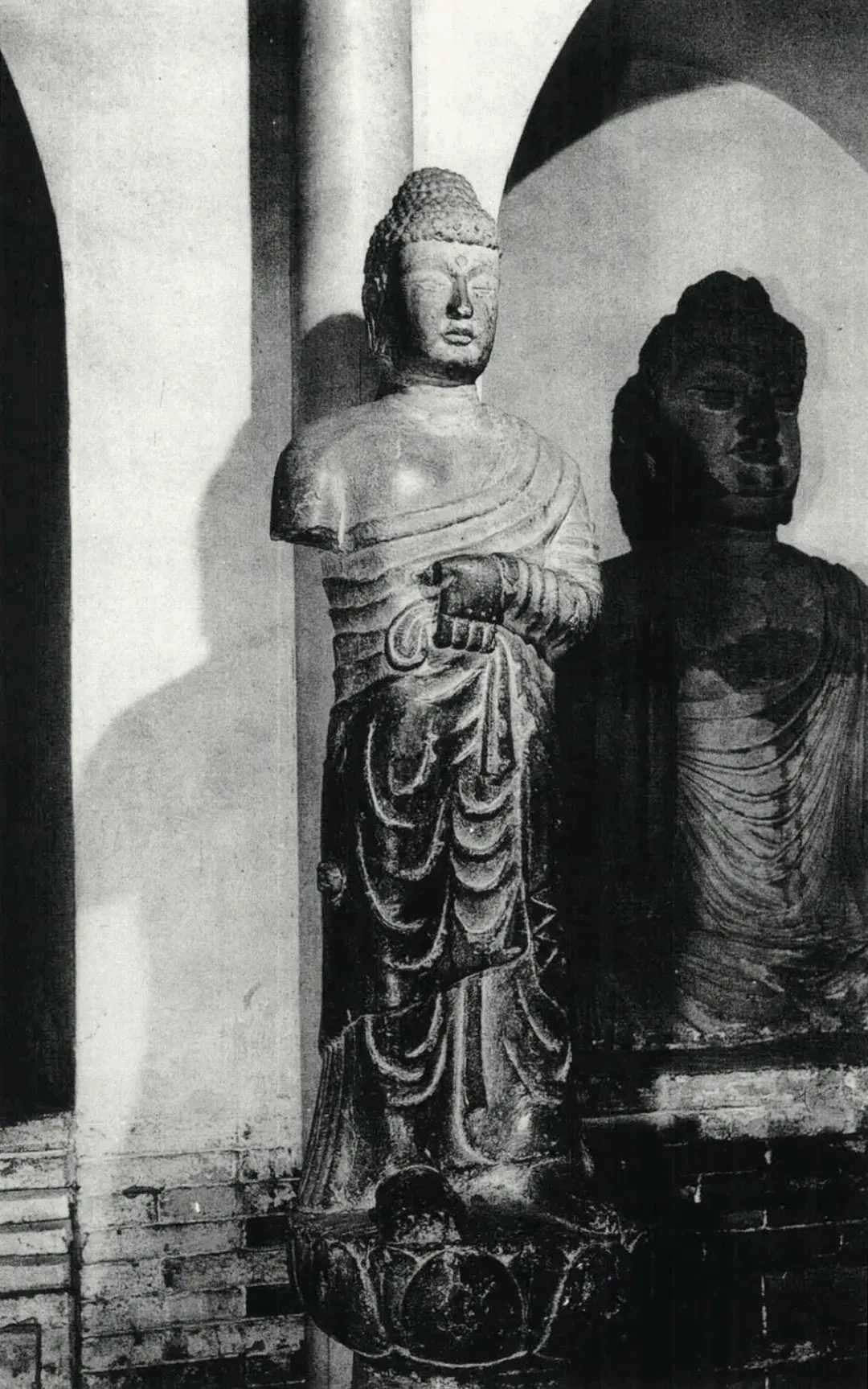 剑摆放风水 四棱剑树风水