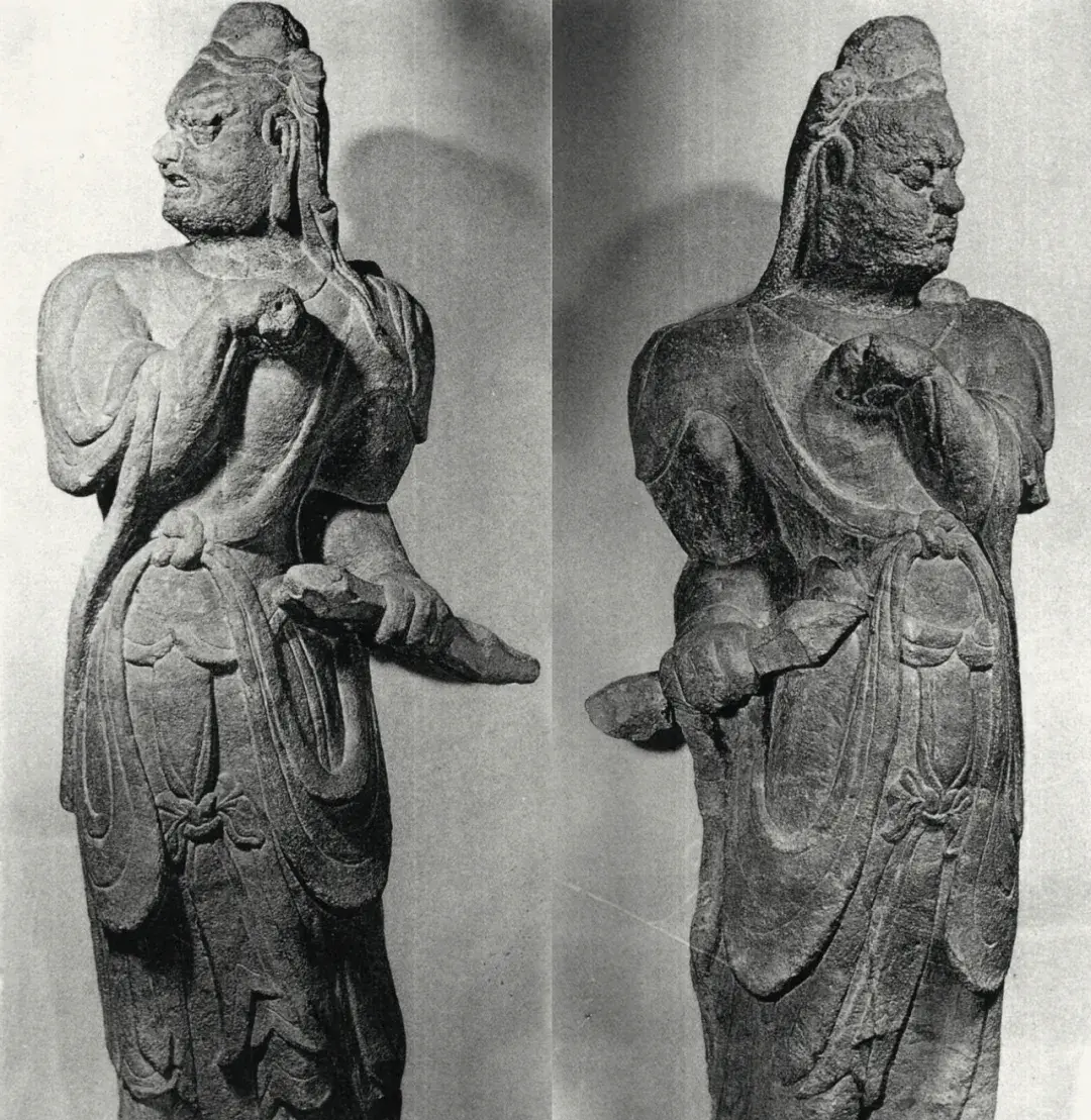 剑摆放风水 四棱剑树风水