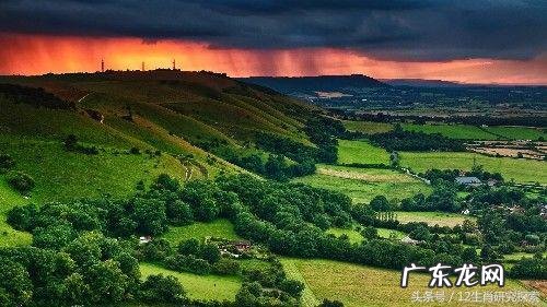 中奖的人是否很有运气 中大奖有什么影响风水