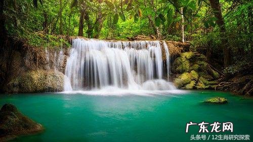 中奖的人是否很有运气 中大奖有什么影响风水