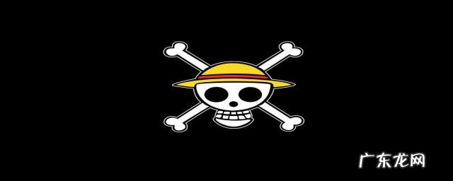 鬼最怕三样东西