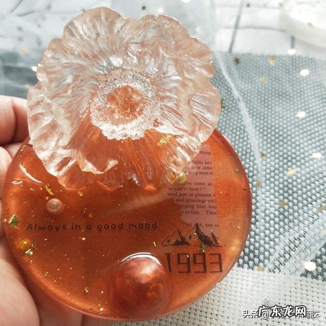 有哪些打发时间的手工制作推荐?