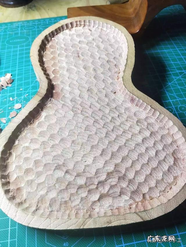 有哪些打发时间的手工制作推荐?