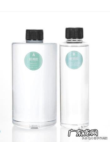 有哪些打发时间的手工制作推荐?