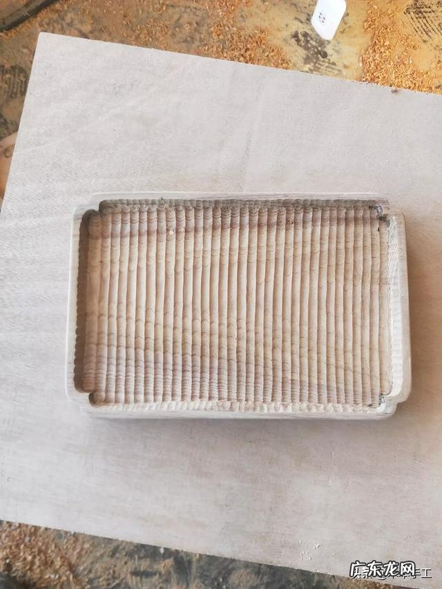 有哪些打发时间的手工制作推荐?