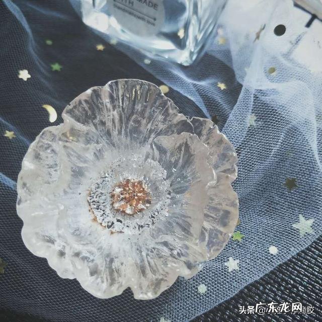 有哪些打发时间的手工制作推荐?